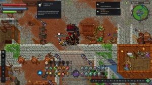 Account Ravendawn - Legacy 46 (com e-mail próprio) - Tibia