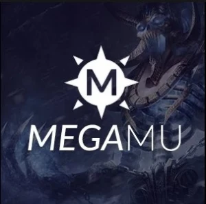 MegaMu - 300k de mc - MU Online