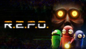 Promoção 2 Jogos Steam