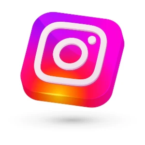 Seguidor Instagram - Redes Sociais