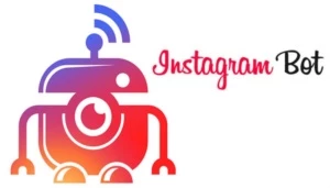 BOT Para seguidores no instagram - Social Media