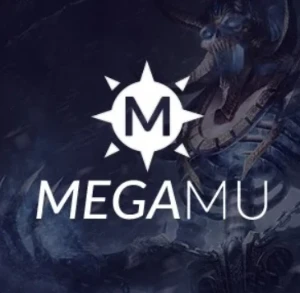 Megamu - 45000 Mcoins