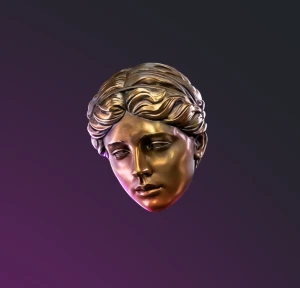 Divine Orb - Path of Exile (POE2) - Outros