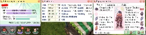 [LATAM - FREYA] Conta Sicário 154 - Ragnarok Online