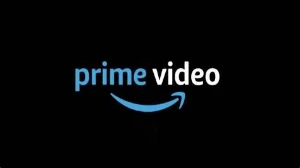 [Exclusivo] Conta Prime Video 1 Mes - Assinaturas e Premium