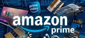 Novo Bug Para Ter Assinatura Amazon Prime Infinita - Assinaturas e Premium