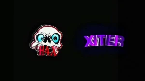 Ffh4x Atualizado 100% Ant Ban