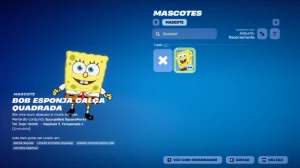 Conta Fa Epic Games(Rocket League, Fortinite E Outros Jogos)