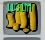 Se prepare para o doubleXP !!Cash rápido e fácil!!RuneScape3 RS