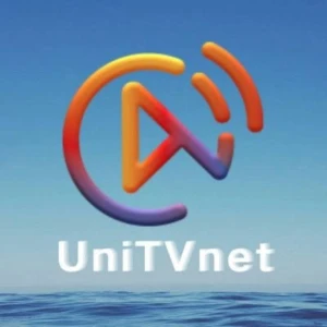 Unitvnet Recarga mensal 30 dias - Gift Card - Gift Cards