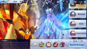 A143 Shura Divino/ Aiacos De Garuda Lost Canvas /Outros - Saint Seiya Awakening SSA