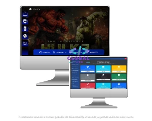 Script Ibo Pro Max 3.8 Com Teste Automatico