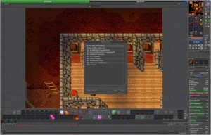 EK E ED - GARNERA. BARATO - Tibia