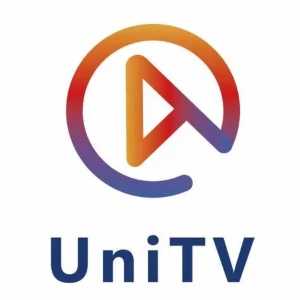 UniTV Recarga mensal 30 dias - Gift Card - Gift Cards