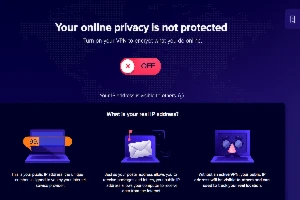 Avast SecureLine VPN - 1 Ano - Outros