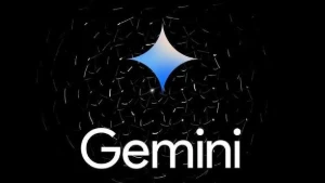 Gemini 3 [30 dias] + Brinde - Assinaturas e Premium