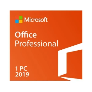 ✅🔑Microsoft Office 2019 Professional Plus 🔑✅
