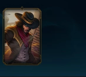 Conta lol lvl 41 - League of Legends