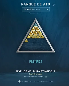 Conta de valorant lvl 55, passe ativo, leque celestial...