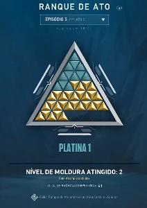 Conta de valorant lvl 55, passe ativo, leque celestial...