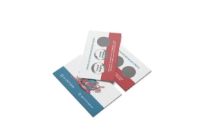 200 Raspadinhas Personalizadas - até 12 Prêmios - Artesanato e Personalizados