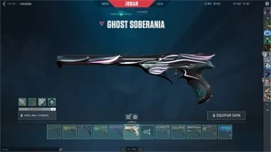 acc Valorant RADIANTE ( CONTA FULL ACESSO )