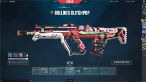 acc Valorant RADIANTE ( CONTA FULL ACESSO )