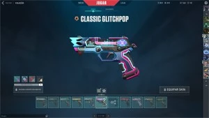 acc Valorant RADIANTE ( CONTA FULL ACESSO )