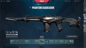 acc Valorant RADIANTE ( CONTA FULL ACESSO )