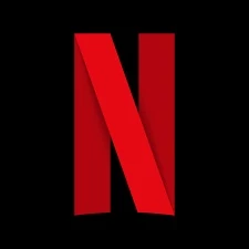 CONTA NETFLIX ATE DIA 18/02 CONTA COMPARTILHADA (LEIA ANTES) - Assinaturas e Premium