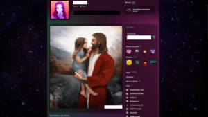 Conta steam a venda 15 anos nivel 54 com 349 jogos