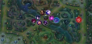 Curso Lol De Challenger Em Videos (Em inglês) - League of Legends