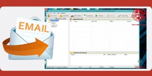 💥Ultramailer Envio Em Massa De Email - Pc - Email