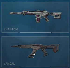 Conta Riot: Valorant Platina + Kuronami + Protocolo|Bônus Lo