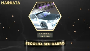 🥇 Rocket League PC - Carros [Melhor Preço]
