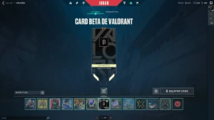 Conta Com 39 Skins ⭐Garra Oni ⭐Phantom Oni ⭐ Full acesso - Valorant