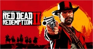 CONTA COM Red Dead Redemption 2 RDR2 na EPIC STORE - Steam