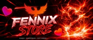 Fennix / Extensão para Lovable - 30 dias - Inteligência Artificial