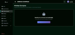 Gateway de Pagamento em PHP + Marketplace e Afiliados - Outros