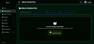 Gateway de Pagamento em PHP + Marketplace e Afiliados - Outros