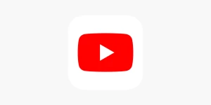 Youtube Premium - 30 dias  (Um convite via link) - Assinaturas e Premium