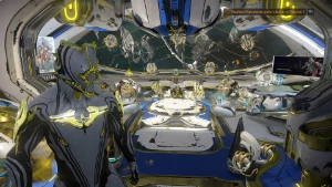 Warframe oportunidade de ter um Excalibur Prime so agora. - Others