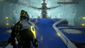 Warframe oportunidade de ter um Excalibur Prime so agora. - Others