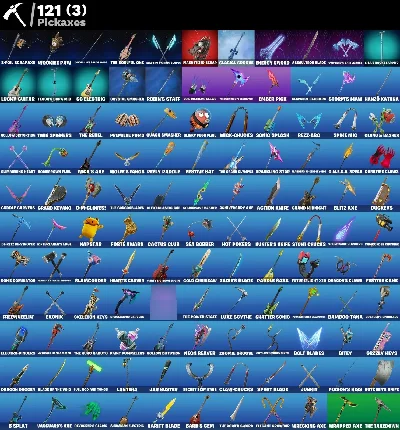 Conta Fortnite | 72 Skins | Superman | Entrega automática