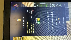 Vendo rotação malefic obsidian - PokeXGames PXG