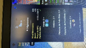 Vendo rotação malefic obsidian - PokeXGames PXG