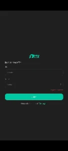 Vende-se Código Fonte Original BSPay/ PIXUp  Gateway - Others