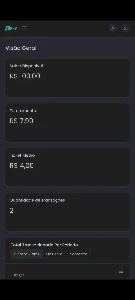 Vende-se Código Fonte Original BSPay/ PIXUp  Gateway - Others