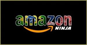 Amazon Ninja - Cursos e Treinamentos