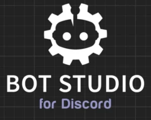 Criador de Bot para Discord Studio Premium - Others